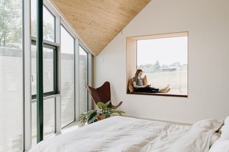 Lyco House